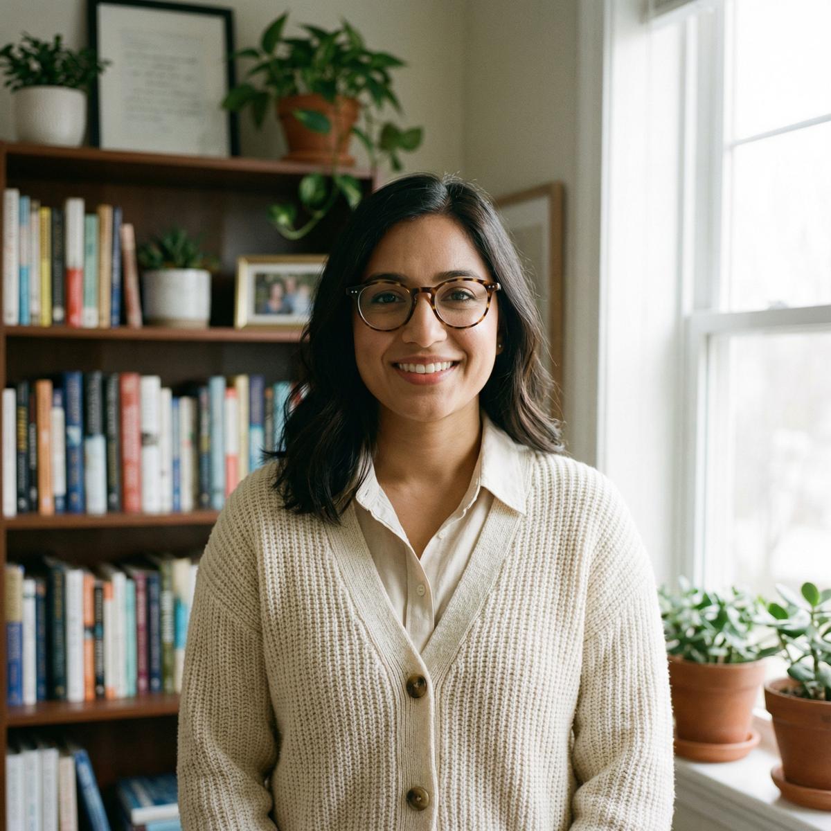 福利姬社区顾问